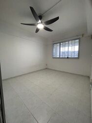 Blk 116 Hwi Yoh Ville (Serangoon), HDB 4 Rooms #586213471
